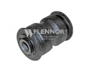 FLENNOR FL4787-J tvirtinimas, lakštinė lingė 
 Pakaba -> Lakštinė spyruoklinė pakaba
5131.73, 1304641080, 5131.73