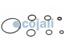 COJALI 6034003 remonto komplektas, sankabos stiprintuvas