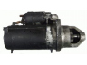 DELCO REMY DRT1520 starteris 
 Elektros įranga -> Starterio sistema -> Starteris
1340895