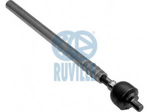 RUVILLE 916615 vidinė skersinė vairo trauklė 
 Vairavimas -> Vairo mechanizmo sujungimai
94 038 123 30