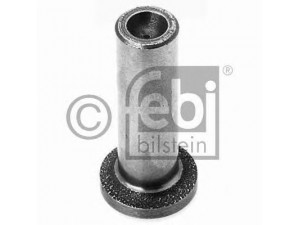 FEBI BILSTEIN 03034 svirtis/kumštelis
1 475 650, 711F6500CA