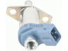 BOSCH 0 280 170 445 šalto paleidimo vožtuvas 
 Kuro mišinio formavimas -> Mišinio sudarymas -> Laisvų sūkių kontrolė