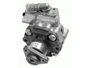 BOSCH K S00 000 163 hidraulinis siurblys, vairo sistema 
 Vairavimas -> Vairo pavara/siurblys
4F0 145 156 H, 4F0 145 156 J, 4F0 145 156 A