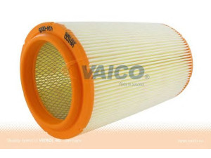 VAICO V24-0015 oro filtras 
 Techninės priežiūros dalys -> Techninės priežiūros intervalai
60 811 3421, 60811 34 21, 60 603 977