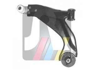 RTS 96-00662-2 vikšro valdymo svirtis 
 Ašies montavimas/vairavimo mechanizmas/ratai -> Valdymo svirtis/pasukamosios svirties sujungimas -> Vairo trauklės (valdymo svirtis, išilginis balansyras, diago
1116579, 1118693, 1124017, 1139928