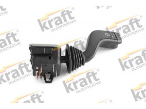KRAFT AUTOMOTIVE 9181600 valdymo svirtis, indikatoriai 
 Vidaus įranga -> Rankinės/kojinės svirties sistema
09181010, 12 41 212, 12 41 250