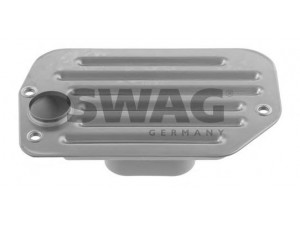 SWAG 30 91 4266 hidraulinis filtras, automatinė transmisija 
 Techninės priežiūros dalys -> Techninės priežiūros intervalai
01F 325 433