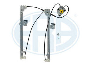 ERA 490451 lango pakėliklis 
 Vidaus įranga -> Elektrinis lango pakėliklis
7H0 837 753 B