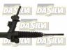 DA SILVA DA2136 vairo pavara 
 Vairavimas -> Vairo pavara/siurblys
3M51-3A500-AK, 3M51-3A500-AL, 3M51-3A500-AM