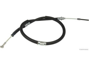 MAGNETI MARELLI 600000116240 trosas, stovėjimo stabdys
46410-28240