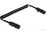 HERTH+BUSS ELPARTS 51276530 spiralinis kabelis
81254116038, 20 223 041, 611013