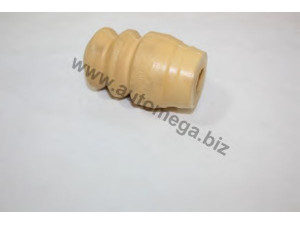 AUTOMEGA 3041203037M0B atraminis buferis, pakaba 
 Pakaba -> Pakabos dalys -> Surinkimo dalys
7M0412303B, 7M0412303B, 7M0412303B