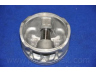 PARTS-MALL PXMSC-007C stūmoklis
93740220-S, P93740220-S