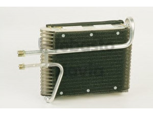 WEBASTO 82D0525013A garintuvas, oro kondicionierius 
 Oro kondicionavimas -> Garintuvas
9470143