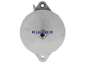 AD KÜHNER 554252RI kintamosios srovės generatorius
02142020310, 6008218260, 6008219360