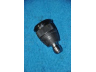 PARTS-MALL PXCJB-009-S atramos/vairo trauklė
0G03034550, 0G03034550A, 0G03034550B
