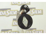DA SILVA D021099 starteris 
 Elektros įranga -> Starterio sistema -> Starteris
085911023A, 917450