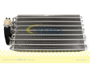 VEMO V30-65-0006 garintuvas, oro kondicionierius 
 Oro kondicionavimas -> Garintuvas
140 830 03 58, 140 830 15 58, 140 830 22 58