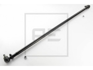 PE Automotive 012.192-00A strypo montavimas 
 Vairavimas -> Sujungimo trauklės surinkimas/dalys -> Sujungimo trauklės surinkimas
669 330 04 03, 669 330 05 03, 670 330 00 03