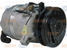 HELLA 8FK 351 102-091 kompresorius, oro kondicionierius 
 Oro kondicionavimas -> Kompresorius/dalys
KK150-61450B, KK372-61450, KK372-61450A