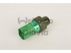 WEBASTO 82D0435016A slėgio jungiklis, oro kondicionavimas 
 Oro kondicionavimas -> Jungiklis
46410020