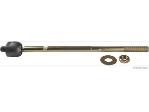 MAGNETI MARELLI 600000146450 vidinė skersinė vairo trauklė
45503-29105, 45503-39025, 45503-29105