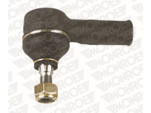 MONROE L16137 skersinės vairo trauklės galas 
 Vairavimas -> Vairo mechanizmo sujungimai
1032689, 1034417