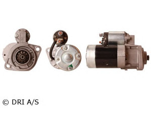 DRI 626012112 starteris
M2T58581, M2T58681, M2T58881, MD171228
