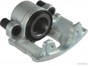 MAGNETI MARELLI 600000078610 stabdžių apkaba
1E06-33-980, 1E06-33-980A, 1E06-33-980B