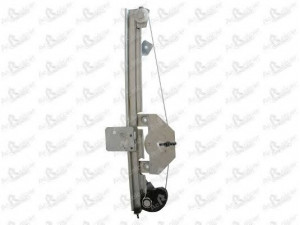 AC Rolcar 01.4481 lango pakėliklis
9223C9