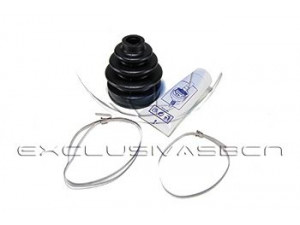 MDR MOB-8279 gofruotoji membrana, kardaninis velenas 
 Ratų pavara -> Gofruotoji membrana
0K2C022530