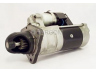 FARCOM 106384 starteris
RE506826, RE515895, RE5228, RE522852