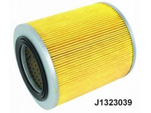 MAGNETI MARELLI 161013230390 oro filtras
WL31-13-Z40