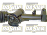 DA SILVA DM2003 vairo pavara 
 Vairavimas -> Vairo pavara/siurblys
4005.62