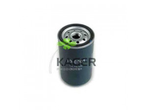 KAGER 10-0001 alyvos filtras 
 Filtrai -> Alyvos filtras
5016698, 5017582, 6112420, 6174457