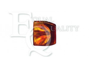 EQUAL QUALITY FA9969 priekinis žibintas 
 Kėbulas -> Priekinis žibintas/dalys -> Priekinis žibintas/įterp.
XBD100770