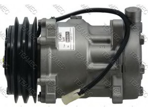 TEAMEC 8642571 kompresorius, oro kondicionierius 
 Oro kondicionavimas -> Kompresorius/dalys
11007314, 11007314-5, 11058974