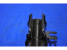 PARTS-MALL PJC-051 amortizatorius
96286840, 96343157, 96343159, 96399291