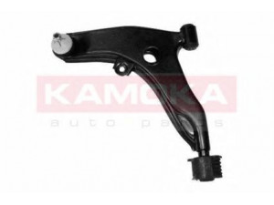 KAMOKA 9971170 vikšro valdymo svirtis 
 Ašies montavimas/vairavimo mechanizmas/ratai -> Valdymo svirtis/pasukamosios svirties sujungimas -> Vairo trauklės (valdymo svirtis, išilginis balansyras, diago
MB912077