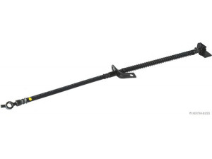 HERTH+BUSS JAKOPARTS J3700578 stabdžių žarnelė 
 Stabdžių sistema -> Stabdžių žarnelės
58731-2H000, 58731-2H000