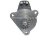 EUROTEC 11016100 starteris 
 Elektros įranga -> Starterio sistema -> Starteris
1543375, 1676800, 1638187, 1676816