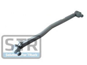 S-TR STR-10324 centrinės trauklės mazgas
000 460 6705, 000 460 7105, 000 460 7205