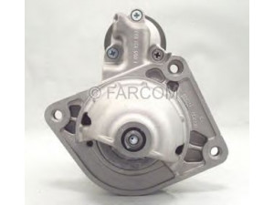 FARCOM 106653 starteris
504086888, MK666919, 7700377051