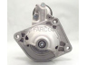 FARCOM 106653 starteris
504086888, MK666919, 7700377051