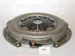 JAPANPARTS SF-577 sankabos suspaudimo plokštelė 
 Sankaba/dalys -> Sankabos suspaudimo plokštelė
41300-37300