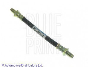 BLUE PRINT ADT35392 stabdžių žarnelė 
 Stabdžių sistema -> Stabdžių žarnelės
96960-39955