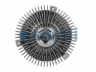 COJALI 8124103 sankaba, radiatoriaus ventiliatorius
1122000122, 1122000222, 1132000022