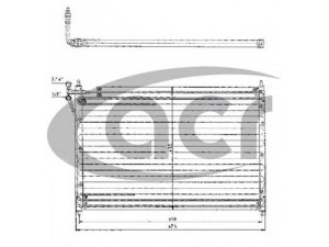 ACR 300144 kondensatorius, oro kondicionierius 
 Oro kondicionavimas -> Kondensatorius
CBC8074