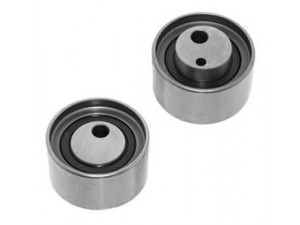 MAGNETI MARELLI 331316170480 įtempimo spyruoklė, įtempiklio skriemulys (paskirst. diržas)
12810-71C00