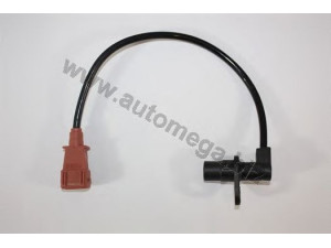 AUTOMEGA 3019200W9 RPM jutiklis, variklio valdymas
1920W9, 1920W9
